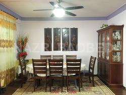 Blk 123 Simei Street 1 (Tampines), HDB 4 Rooms #142107562